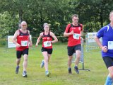 Estafette 2016 I - 311.jpg